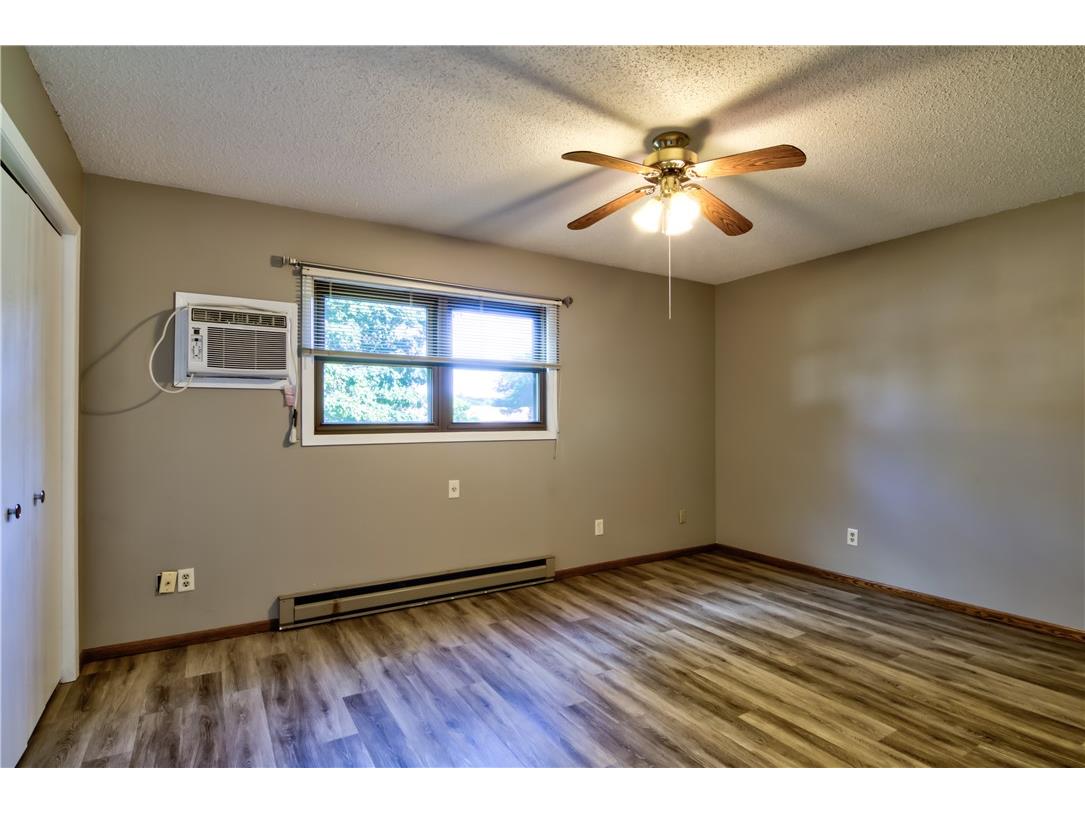 227 Pumphouse Road Chippewa Falls WI 54729 1594821 image12