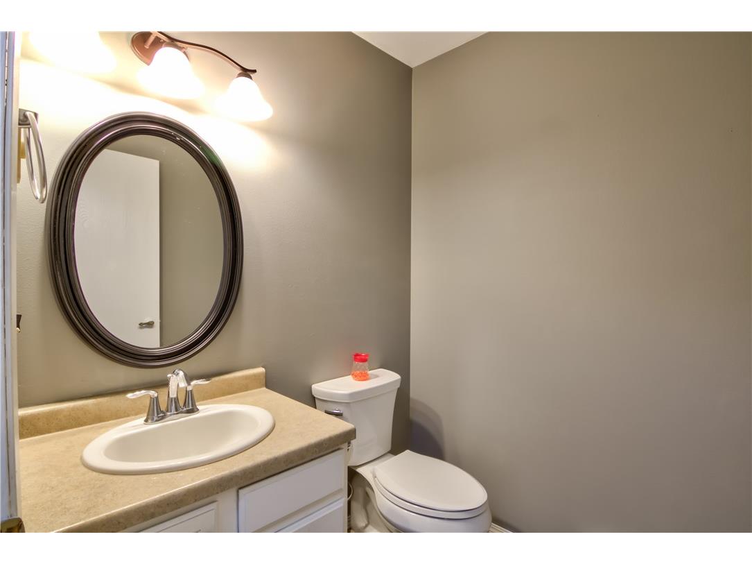 227 Pumphouse Road Chippewa Falls WI 54729 1594821 image13