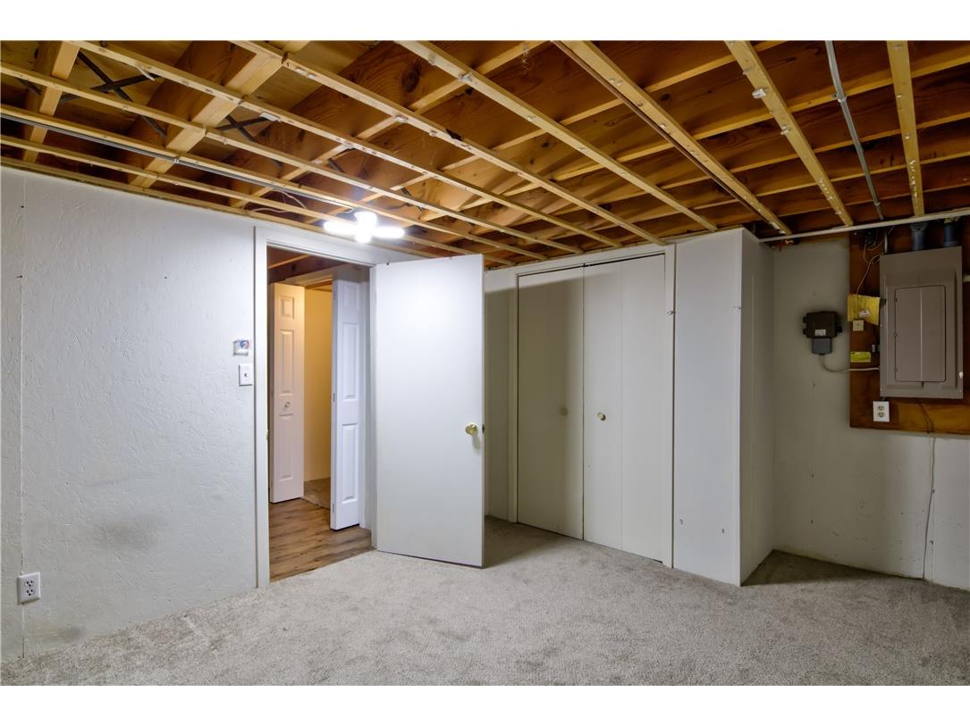 227 Pumphouse Road Chippewa Falls WI 54729 1594821 image14