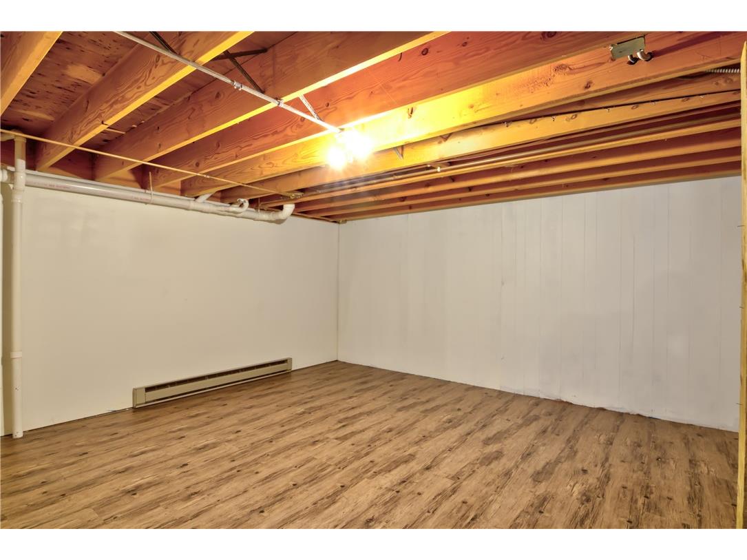 227 Pumphouse Road Chippewa Falls WI 54729 1594821 image15