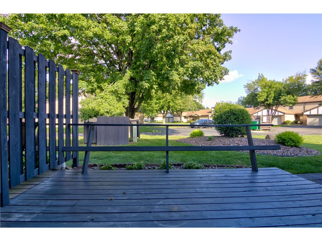 227 Pumphouse Road Chippewa Falls WI 54729 1594821 image16