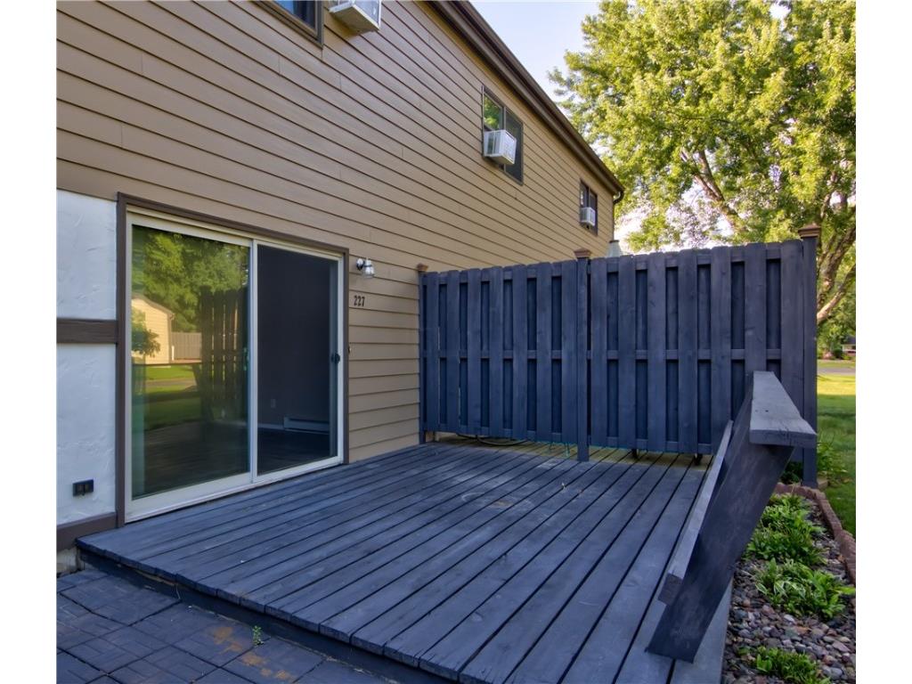 227 Pumphouse Road Chippewa Falls WI 54729 1594821 image17