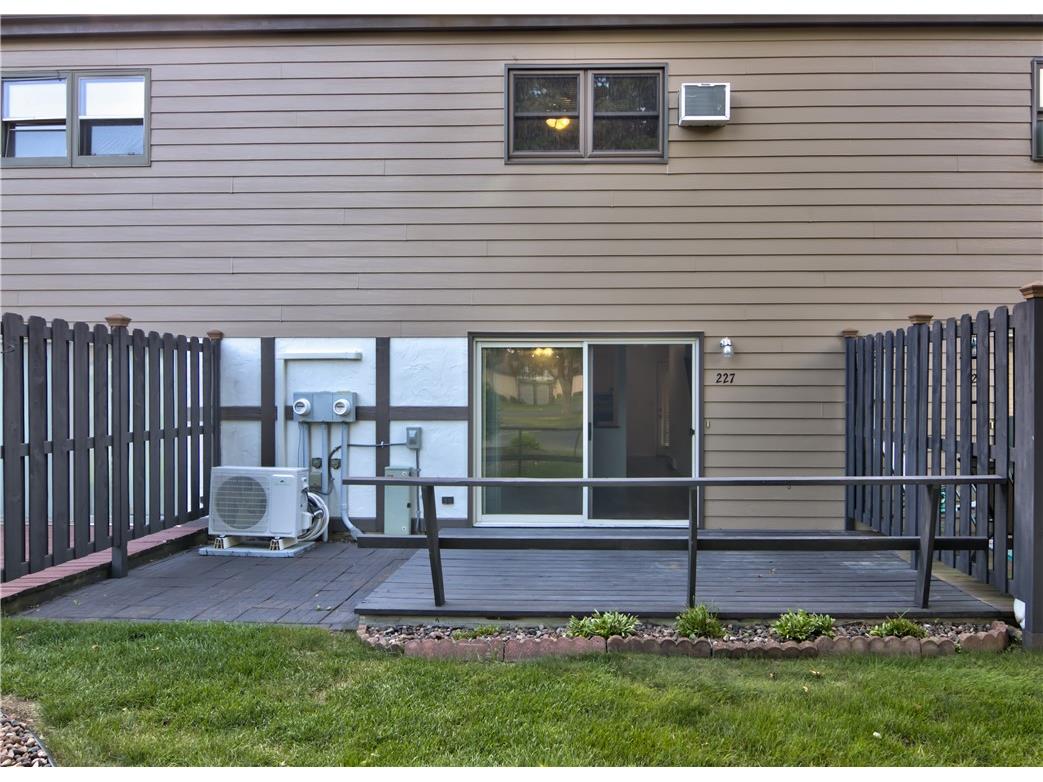 227 Pumphouse Road Chippewa Falls WI 54729 1594821 image18