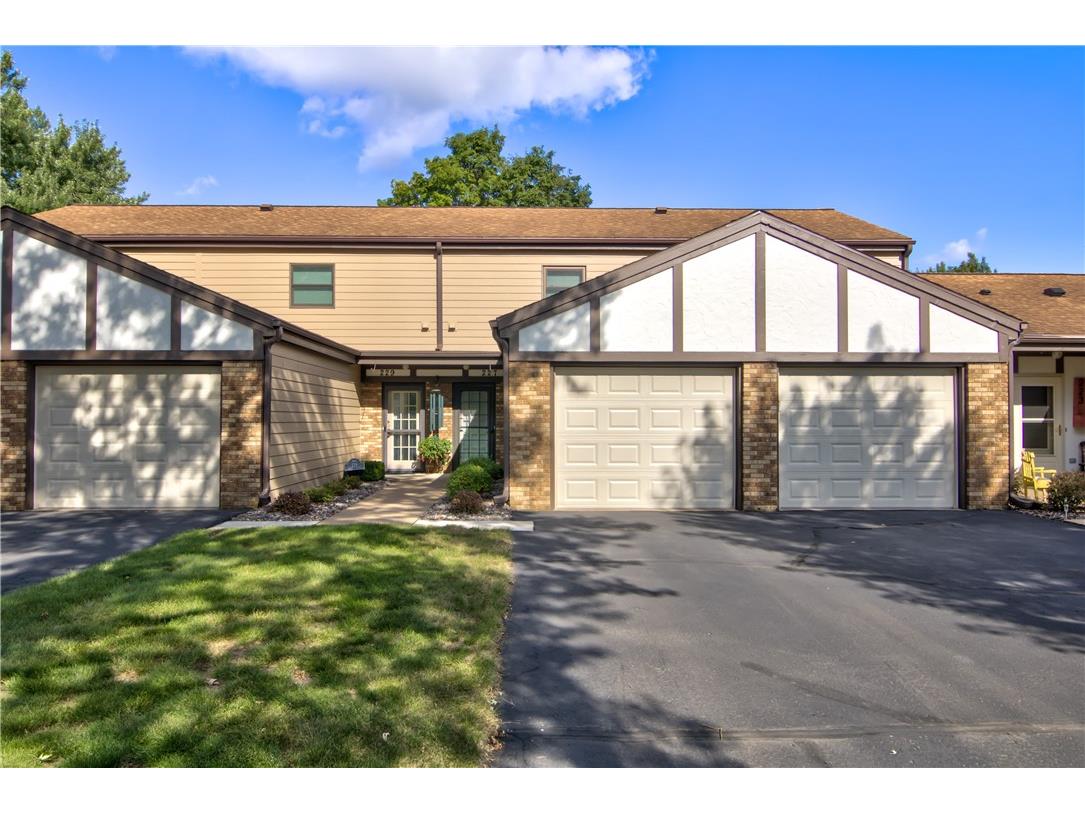 227 Pumphouse Road Chippewa Falls WI 54729 1594821 image19