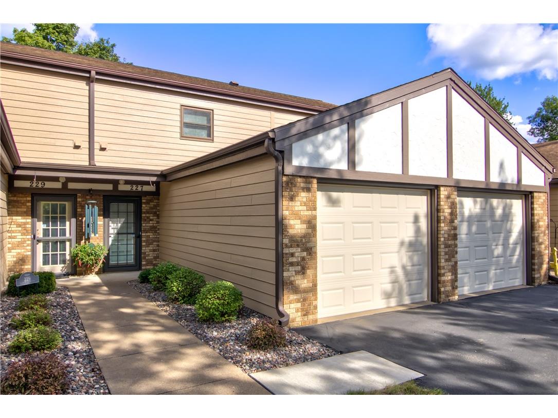 227 Pumphouse Road Chippewa Falls WI 54729 1594821 image2