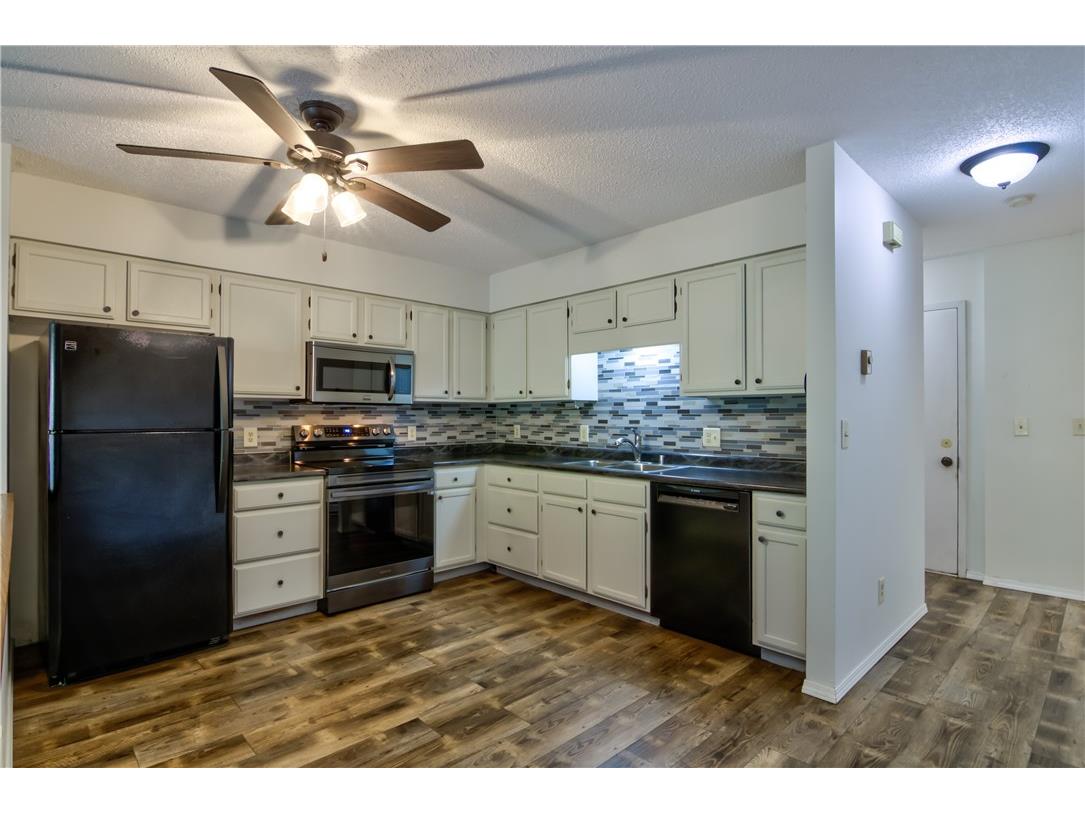 227 Pumphouse Road Chippewa Falls WI 54729 1594821 image3