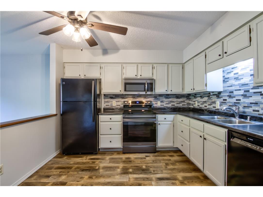 227 Pumphouse Road Chippewa Falls WI 54729 1594821 image4