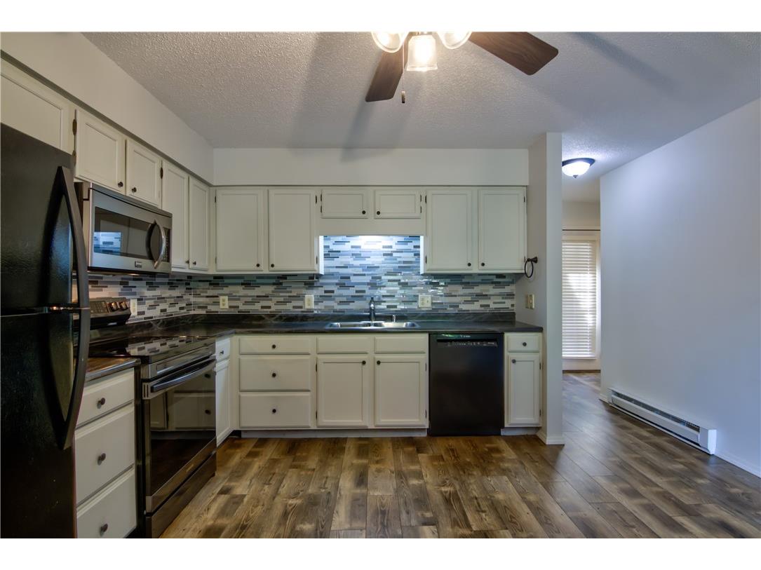 227 Pumphouse Road Chippewa Falls WI 54729 1594821 image5