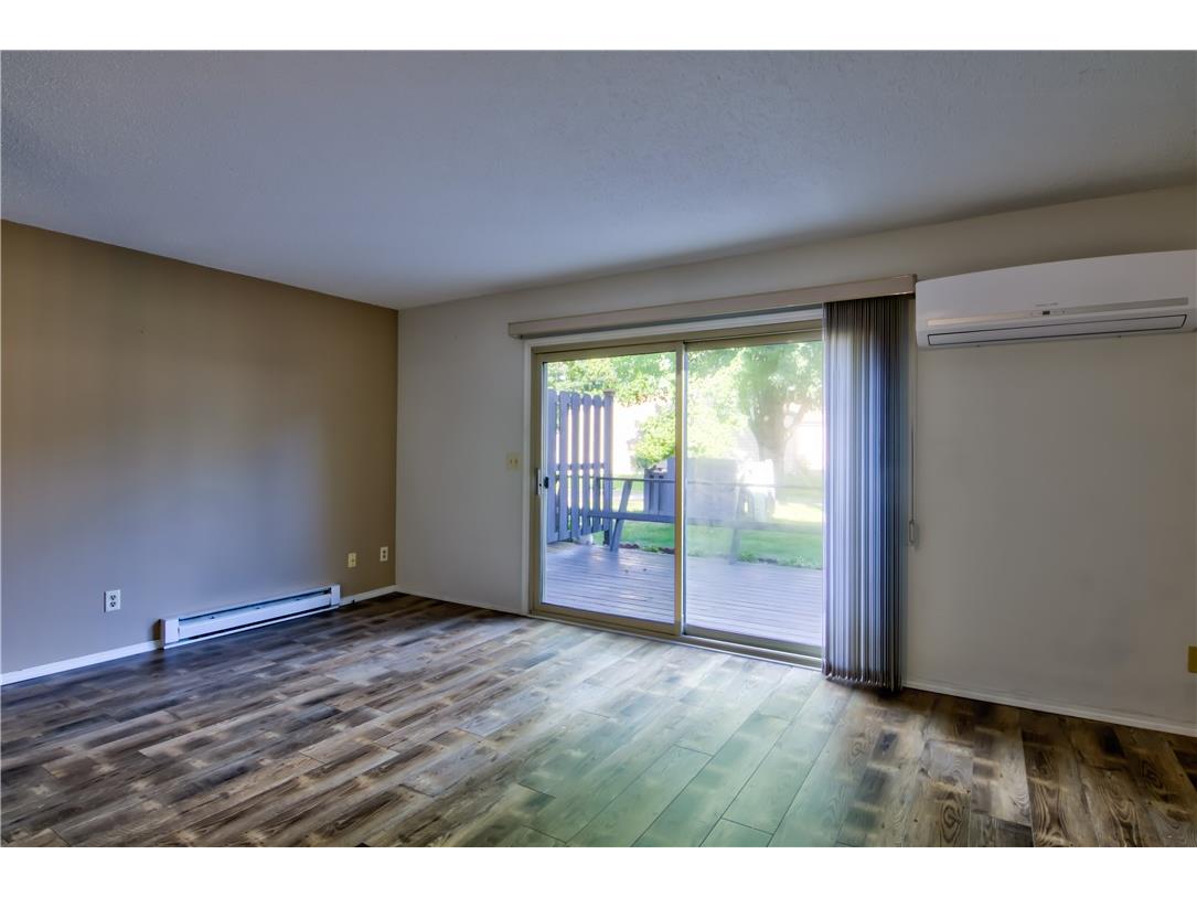 227 Pumphouse Road Chippewa Falls WI 54729 1594821 image6