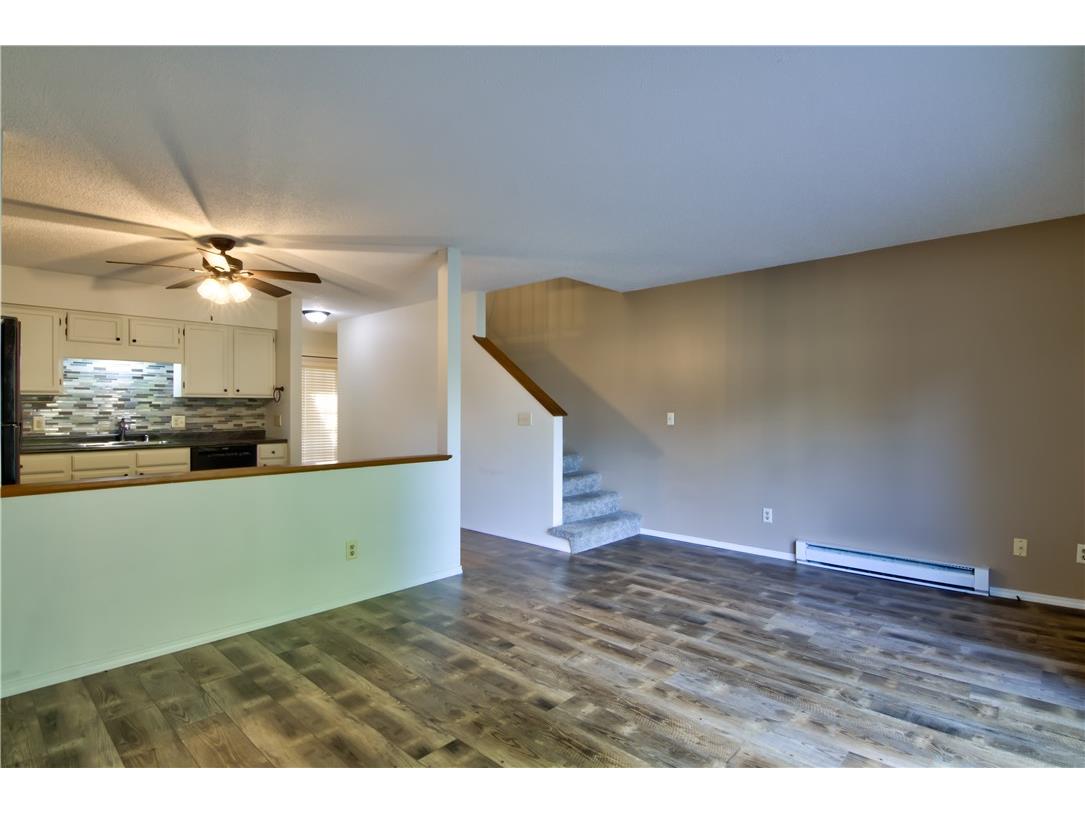 227 Pumphouse Road Chippewa Falls WI 54729 1594821 image7