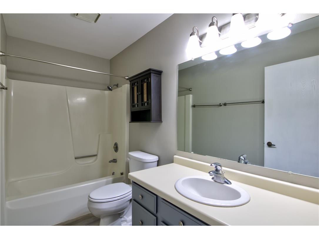 227 Pumphouse Road Chippewa Falls WI 54729 1594821 image8