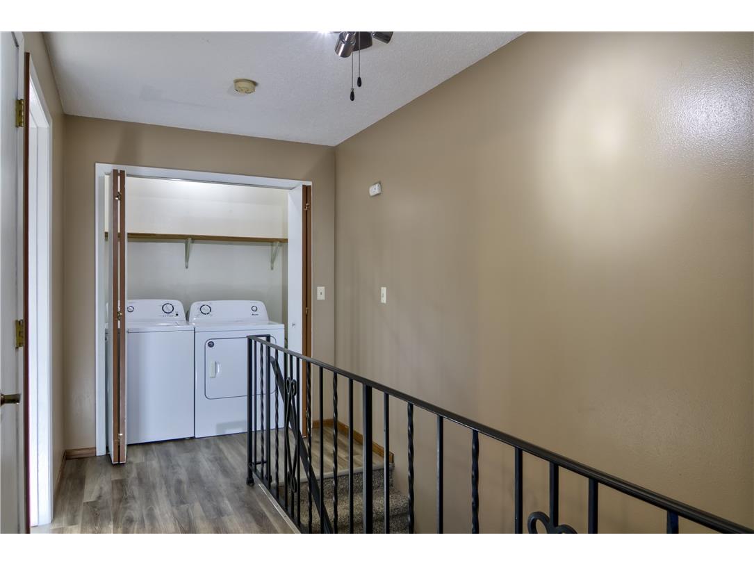 227 Pumphouse Road Chippewa Falls WI 54729 1594821 image9