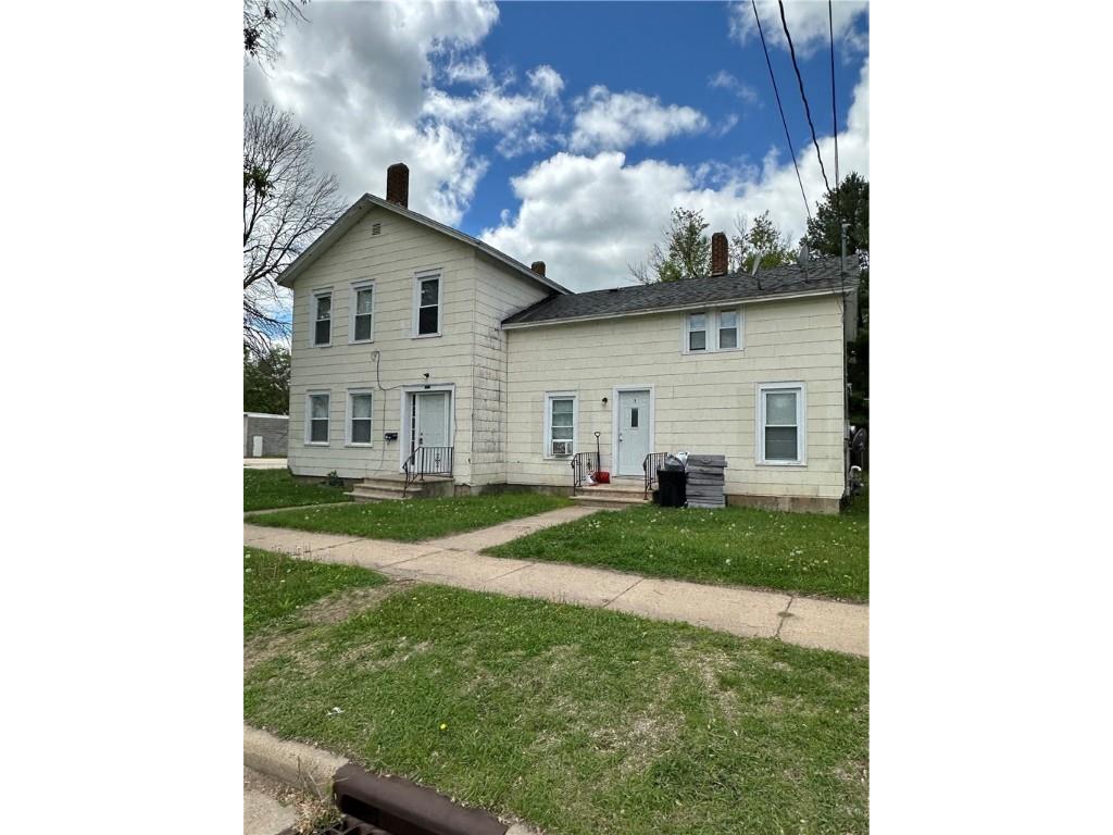 227 S 1st Street #0 Black River Falls WI 54615 1591999 image1