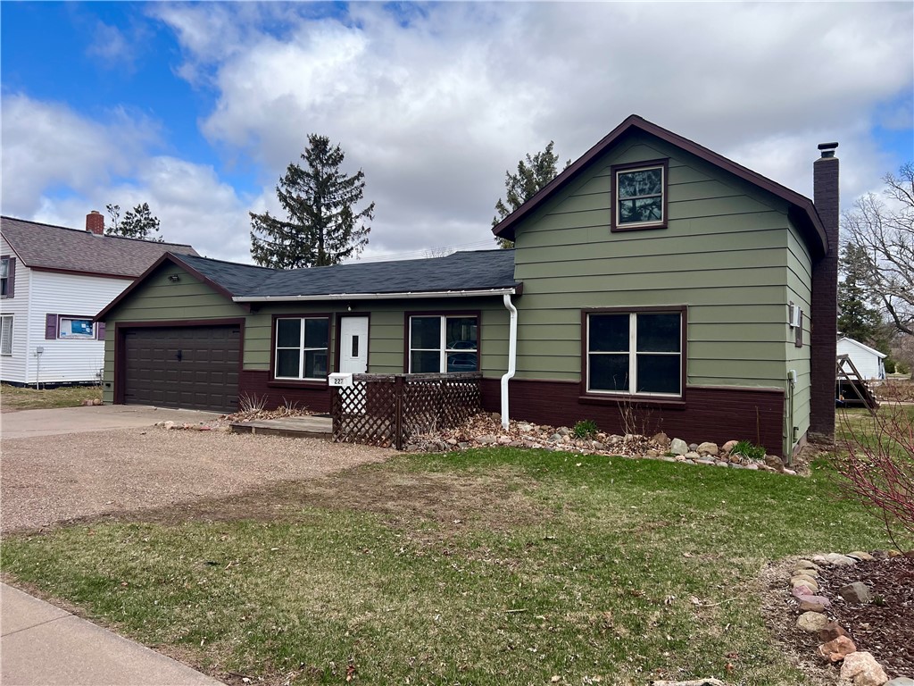 227 W Division Avenue Barron WI 54812 1590619 image1