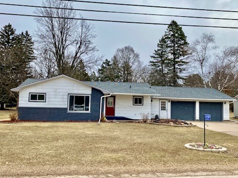 227187 Harrier Avenue Wausau WI 54401 1590398 image1