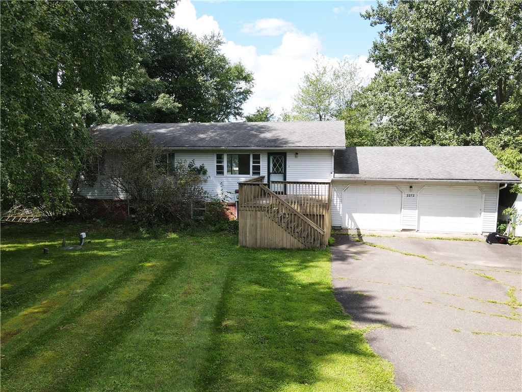 2272 7th Street Cumberland WI 54829 - Beaver Dam 1594971 image1