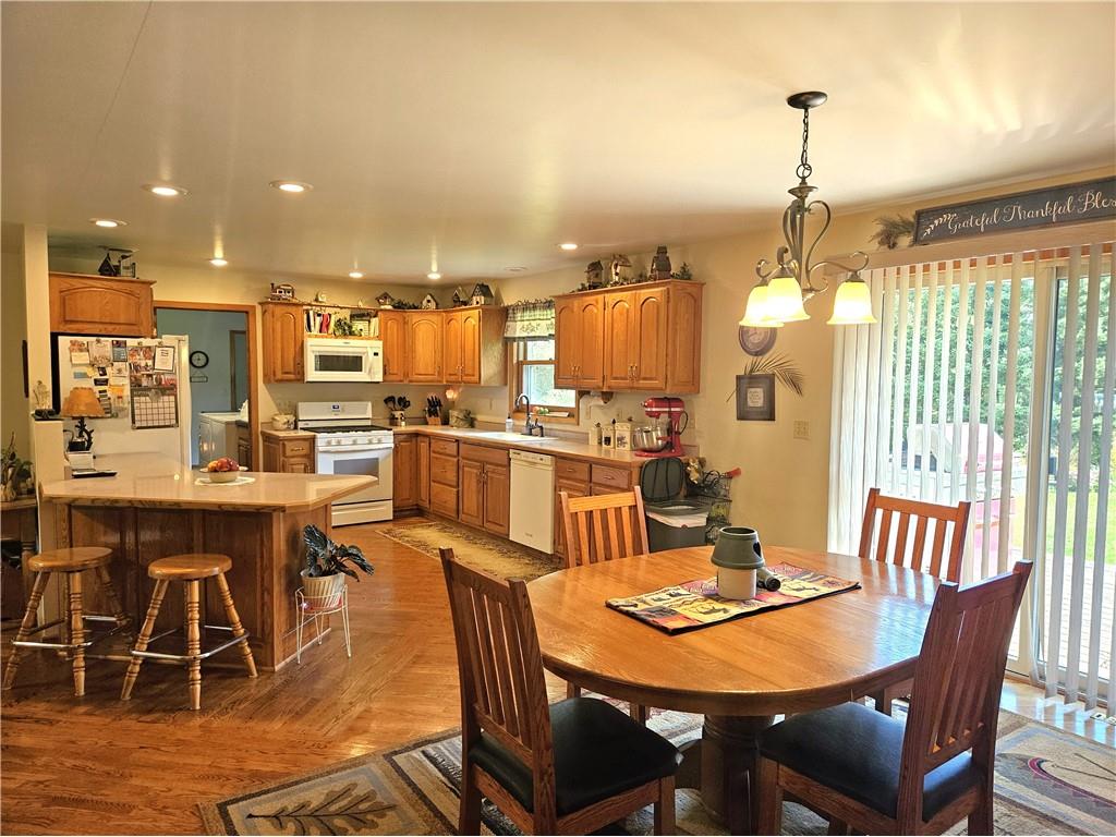 2277 20 3/4 Street Rice Lake WI 54868 1595722 image10