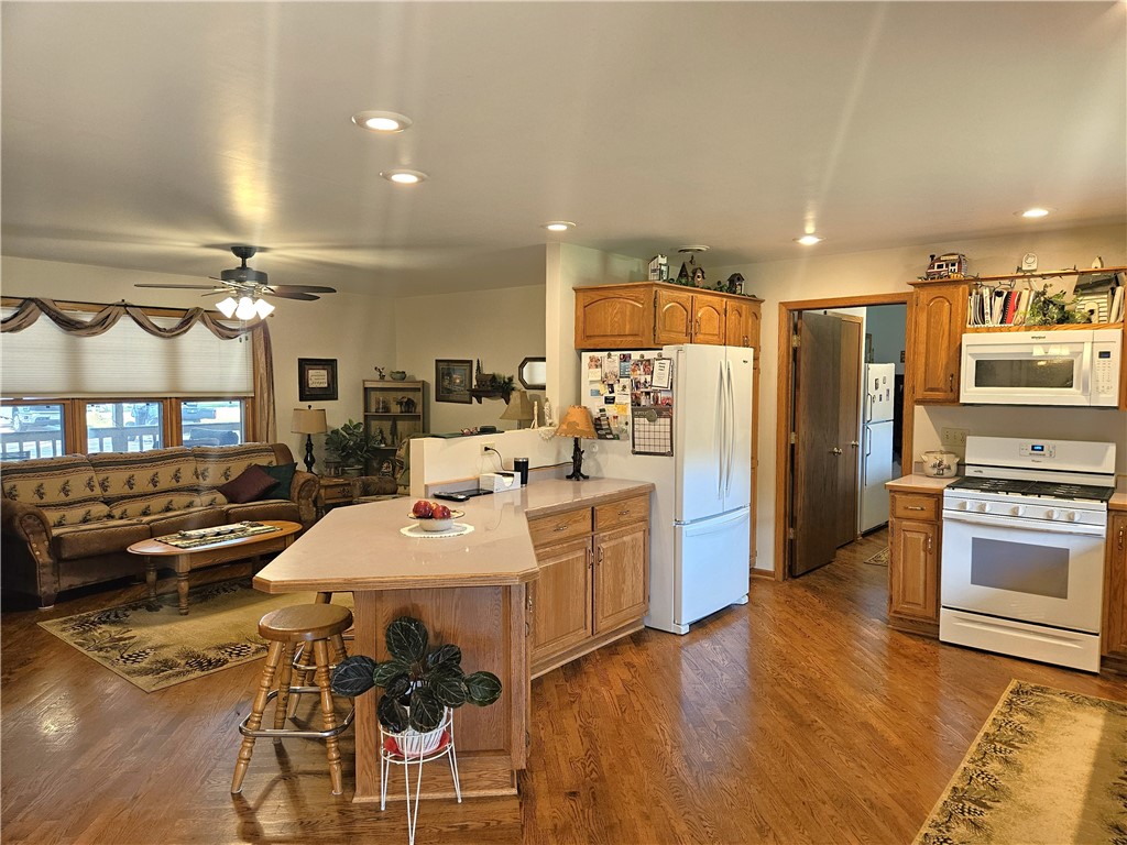 2277 20 3/4 Street Rice Lake WI 54868 1595722 image11