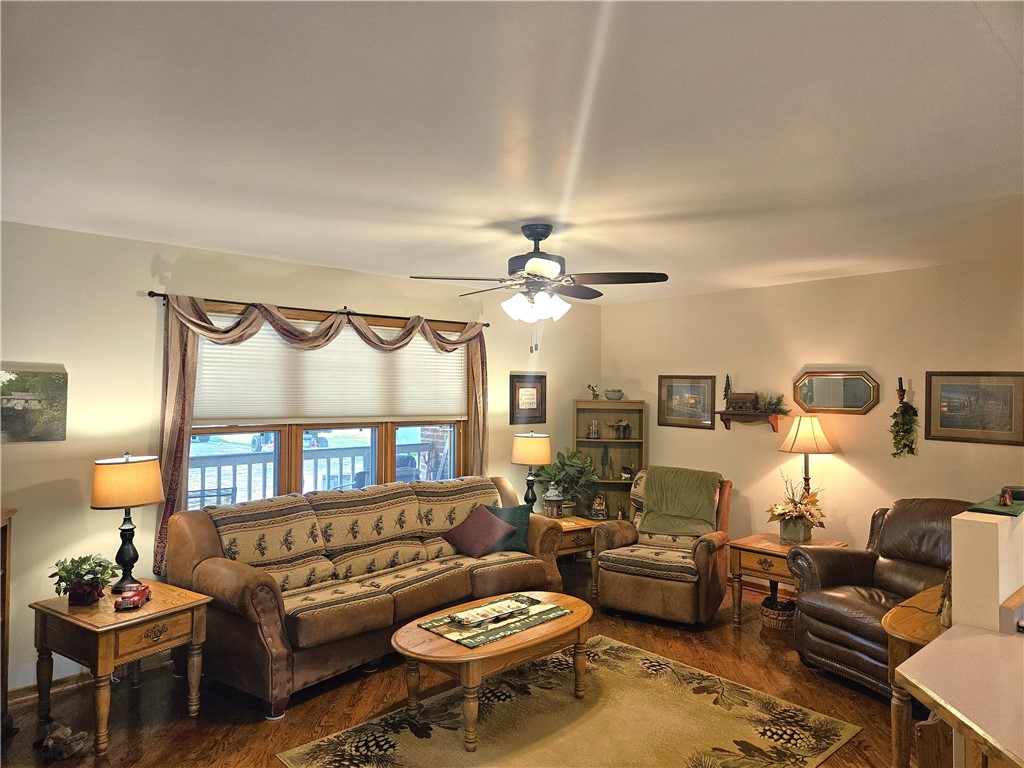 2277 20 3/4 Street Rice Lake WI 54868 1595722 image12