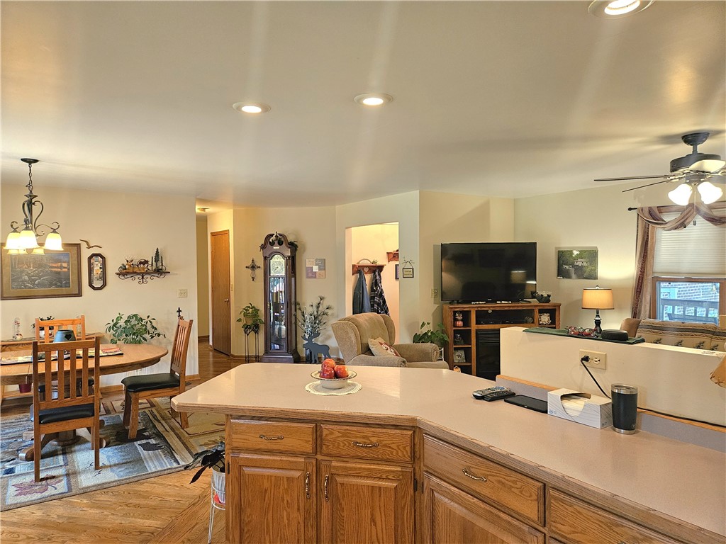 2277 20 3/4 Street Rice Lake WI 54868 1595722 image13