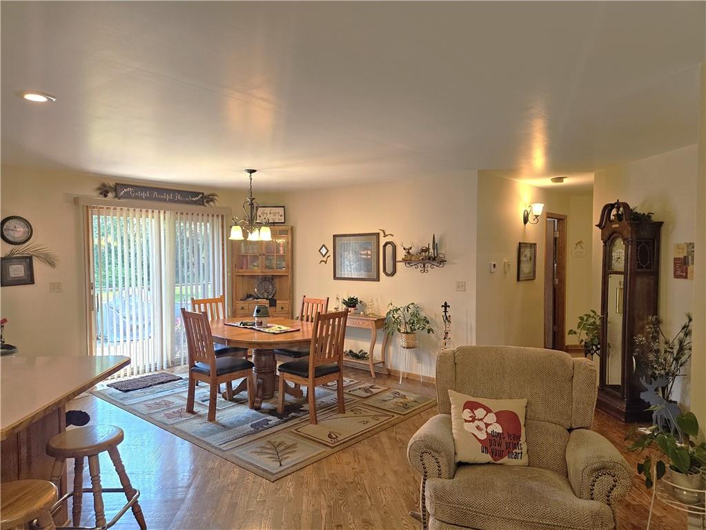 2277 20 3/4 Street Rice Lake WI 54868 1595722 image14