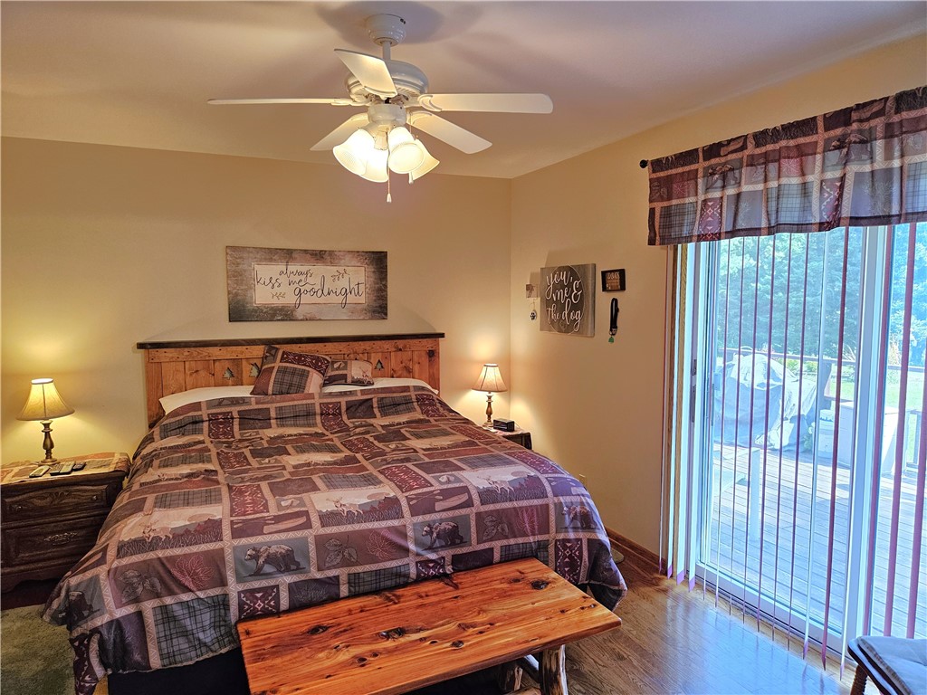 2277 20 3/4 Street Rice Lake WI 54868 1595722 image15