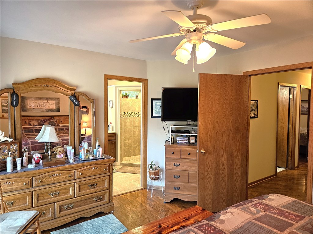 2277 20 3/4 Street Rice Lake WI 54868 1595722 image16