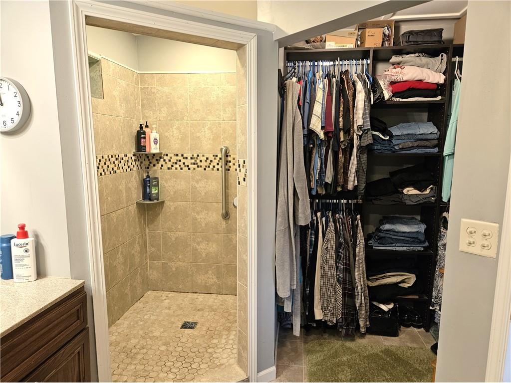 2277 20 3/4 Street Rice Lake WI 54868 1595722 image18