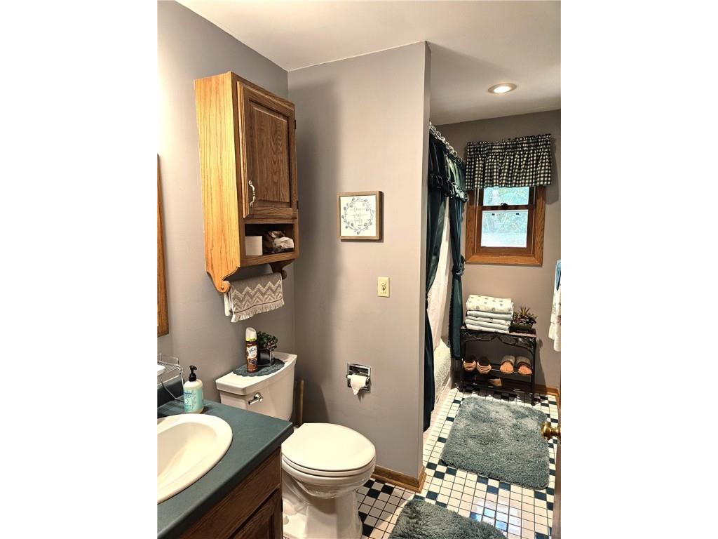 2277 20 3/4 Street Rice Lake WI 54868 1595722 image20