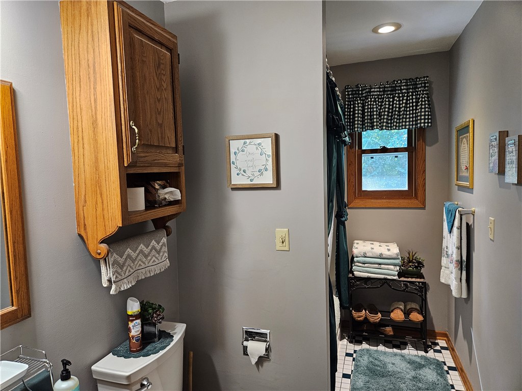 2277 20 3/4 Street Rice Lake WI 54868 1595722 image21