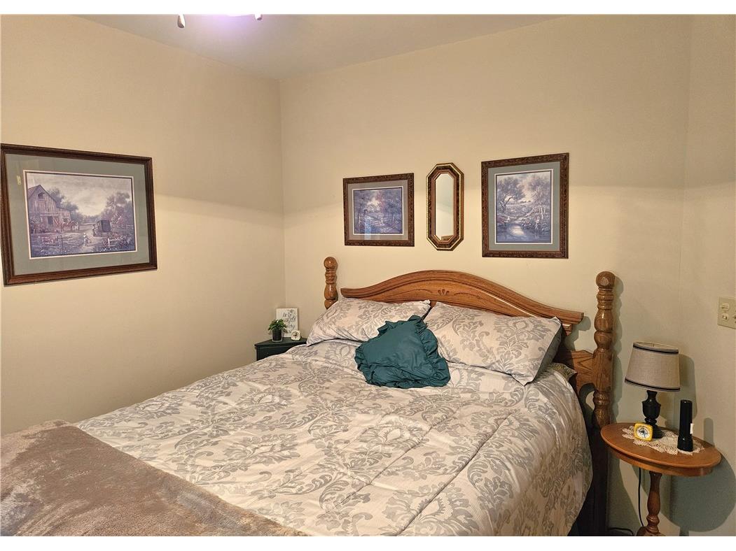 2277 20 3/4 Street Rice Lake WI 54868 1595722 image22