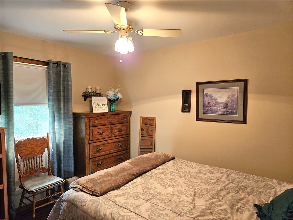 2277 20 3/4 Street Rice Lake WI 54868 1595722 image23