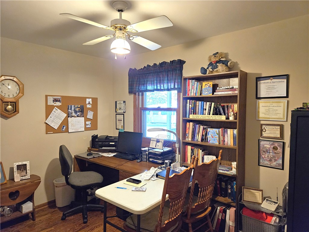 2277 20 3/4 Street Rice Lake WI 54868 1595722 image24