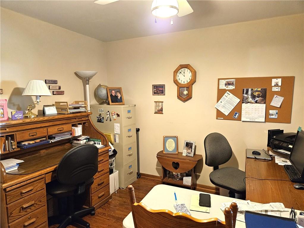 2277 20 3/4 Street Rice Lake WI 54868 1595722 image25