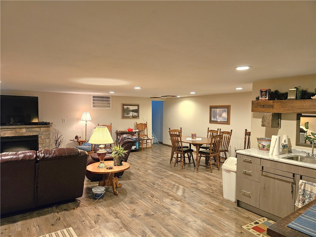 2277 20 3/4 Street Rice Lake WI 54868 1595722 image26