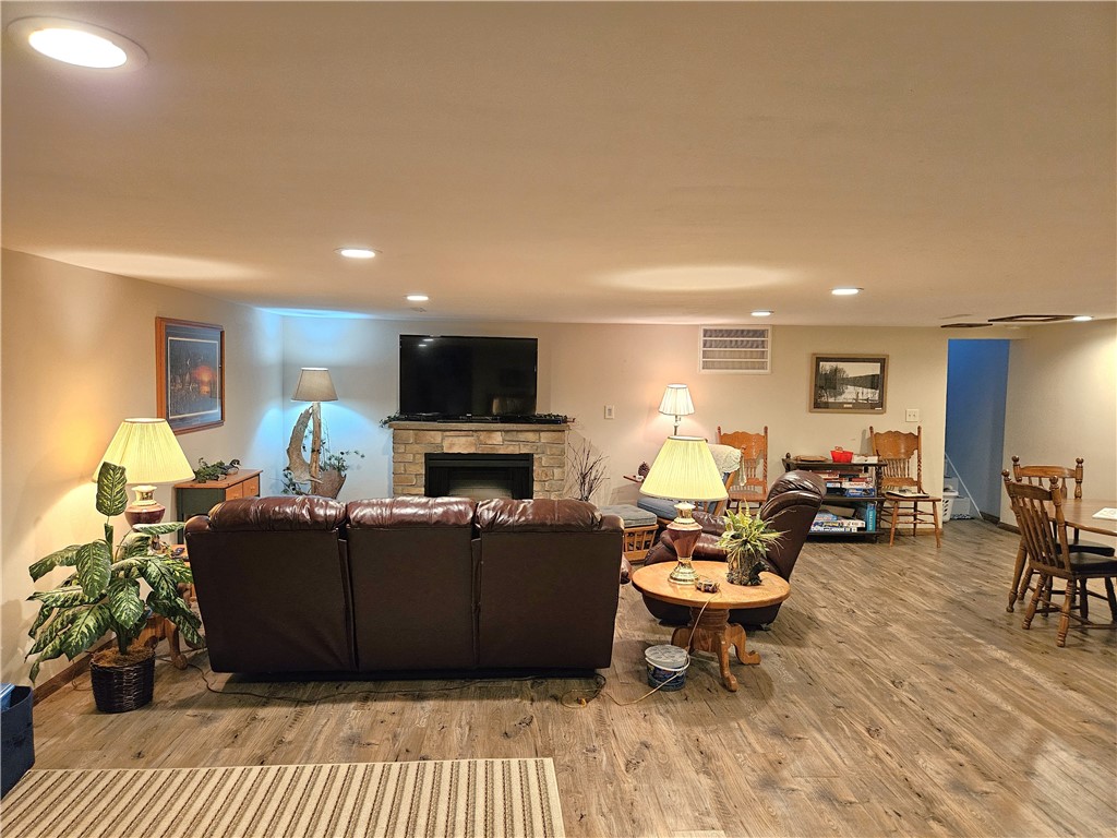 2277 20 3/4 Street Rice Lake WI 54868 1595722 image27