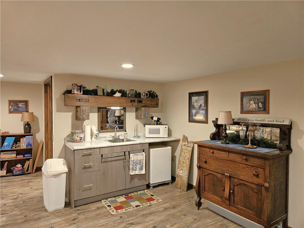 2277 20 3/4 Street Rice Lake WI 54868 1595722 image28