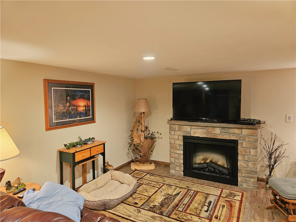 2277 20 3/4 Street Rice Lake WI 54868 1595722 image29