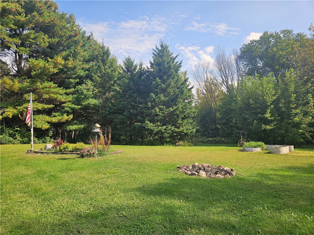 2277 20 3/4 Street Rice Lake WI 54868 1595722 image3