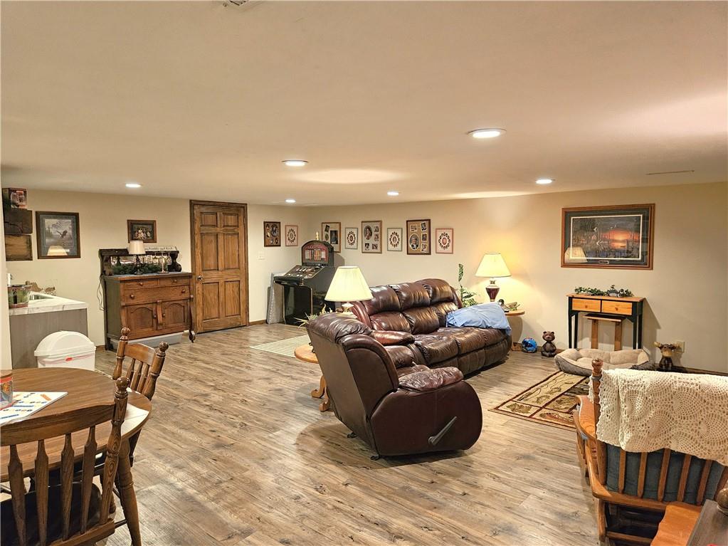 2277 20 3/4 Street Rice Lake WI 54868 1595722 image30