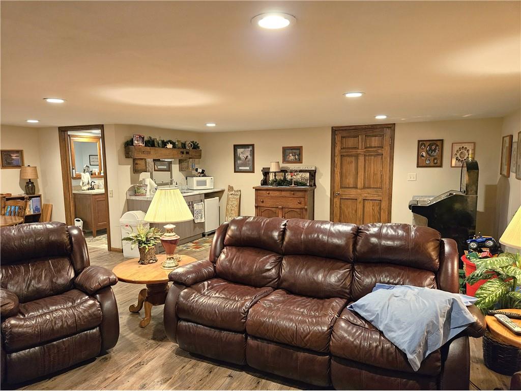 2277 20 3/4 Street Rice Lake WI 54868 1595722 image31