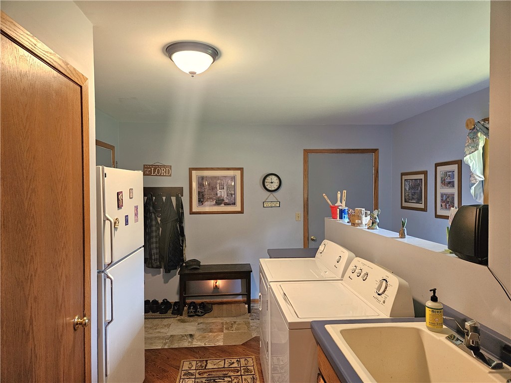 2277 20 3/4 Street Rice Lake WI 54868 1595722 image32