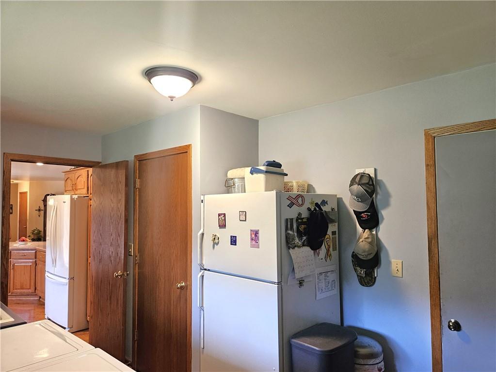 2277 20 3/4 Street Rice Lake WI 54868 1595722 image33