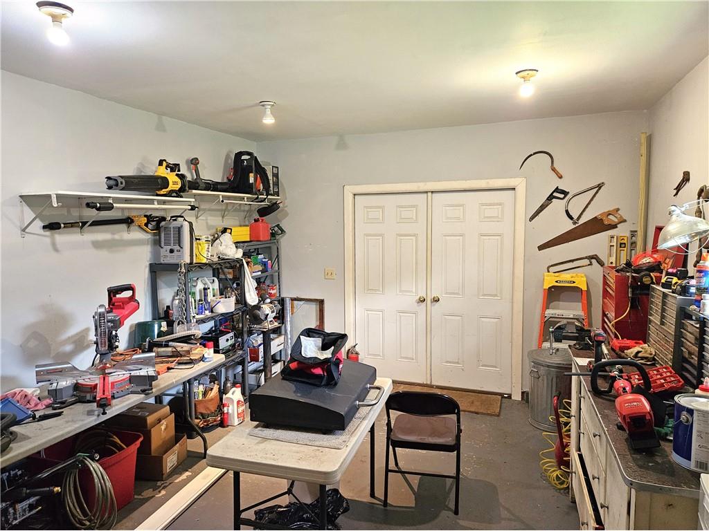 2277 20 3/4 Street Rice Lake WI 54868 1595722 image34