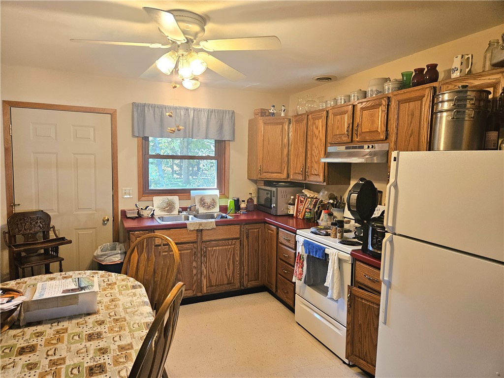 2277 20 3/4 Street Rice Lake WI 54868 1595722 image35