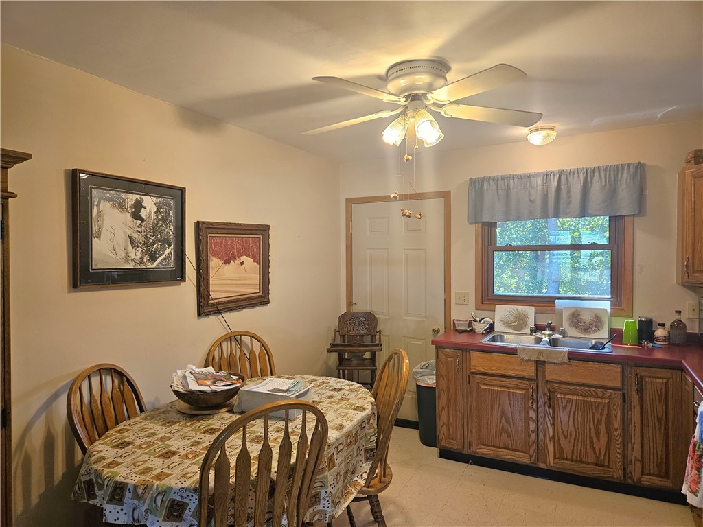 2277 20 3/4 Street Rice Lake WI 54868 1595722 image36