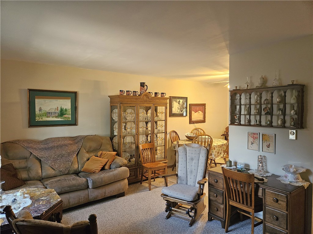 2277 20 3/4 Street Rice Lake WI 54868 1595722 image37