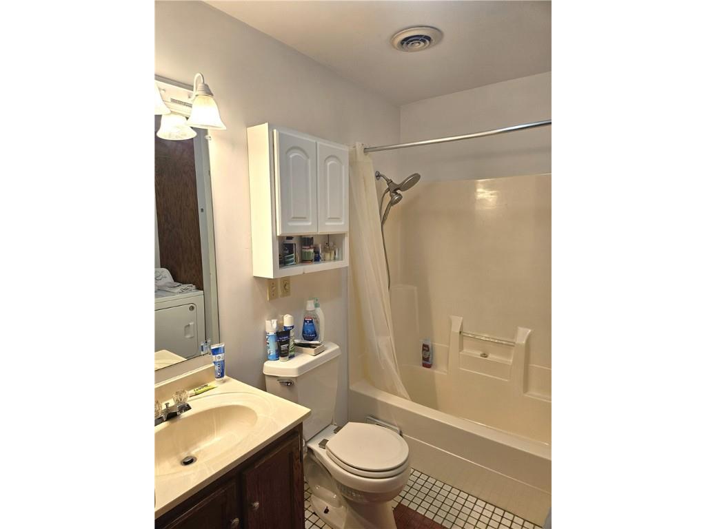 2277 20 3/4 Street Rice Lake WI 54868 1595722 image38