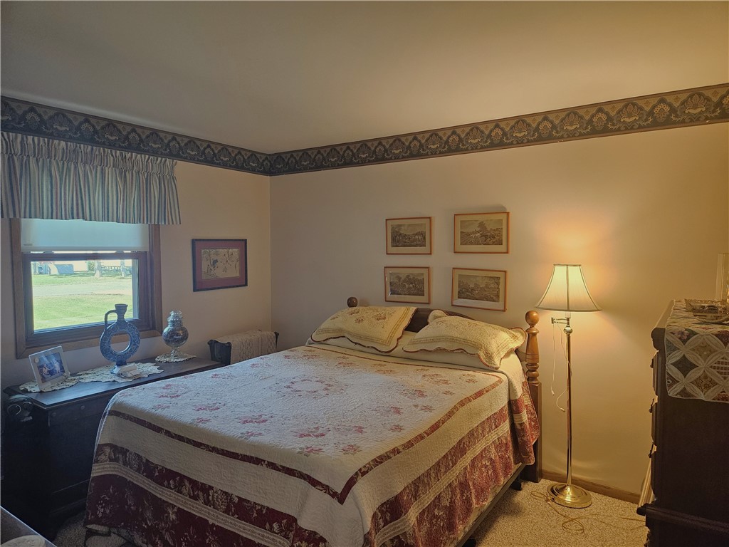 2277 20 3/4 Street Rice Lake WI 54868 1595722 image39