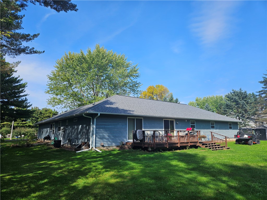 2277 20 3/4 Street Rice Lake WI 54868 1595722 image4